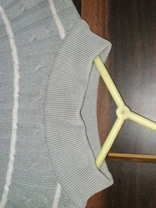Girls Sweatshirt, Tshirt