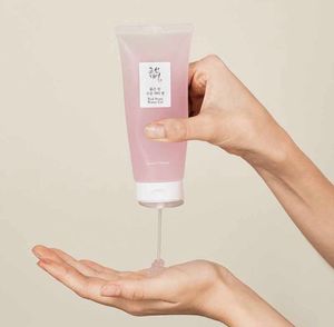 Beauty Of Joseon Red Bean Water Gel Moisturizer