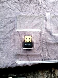 WA06 Wifi Adapter , upto 150 mbps