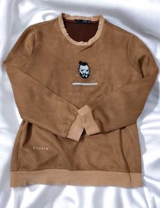 XIGE Korean Sweatshirt (Unisex)