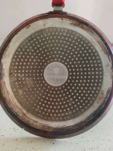 Non Stick Tawa