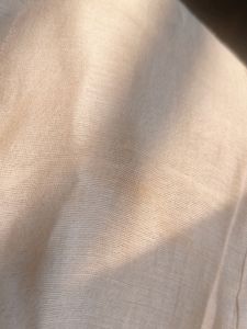 Medium Flare Anarkali With Dupatta