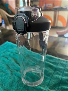 Blendlife Ultra Portable Blender| 600 Ml