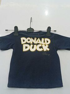 Tshirts