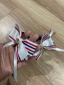 Korean Inspired Exclusive Rubberband