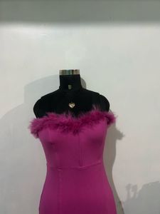 Forever 21 Dress
