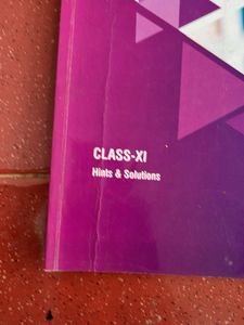 Merit Classes Chemistry Package