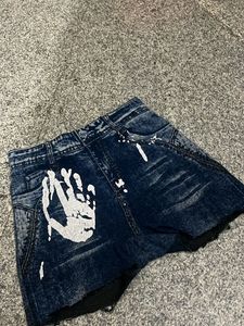Cute Shorts