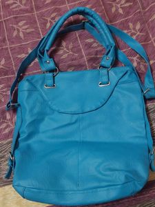 Hand Bag