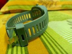 POMO Watch