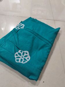 2 Kurti Fabric Combo Sale
