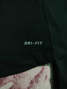 Nike Swift Uni-sex Dri-FIT UV 1/4-Zip Running Top