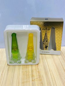 PARIS TOWER PACK pick any one