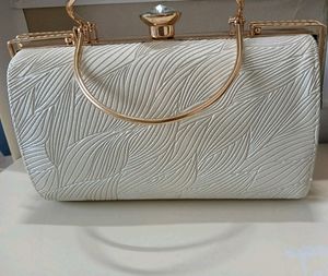 Elegant Hand Bag💕💕