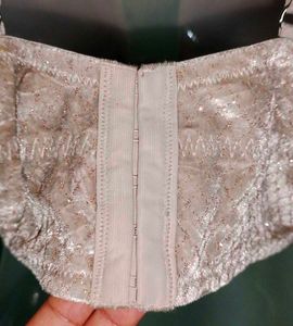 La Senza Push-Up Bra