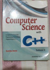 BASICS TO PYTHON