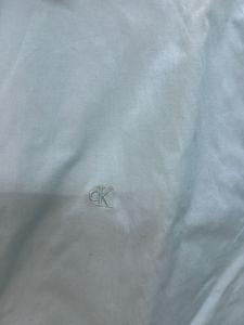Calvin Klein Jeans Shirt