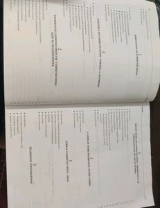 Business Communication - K. K. Sinha