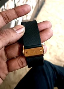 Hublot Automatic skeleton Watch