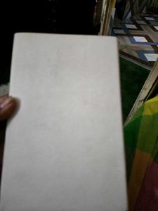 Dukkhorater Gaan by Taslima Nasrin