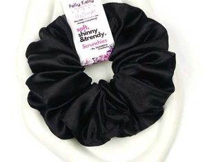 Scrunchie