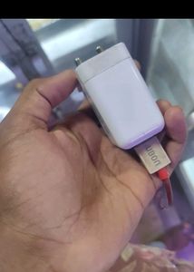 Ubon 65w Charger