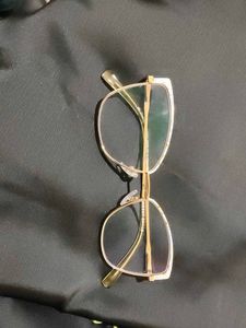 Lenskart Spectacles