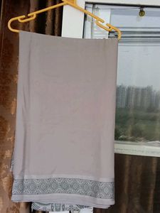 Georgette Saree From Pothy