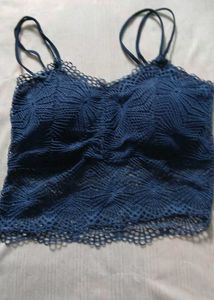 Bralette Top