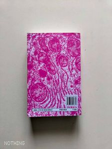Cell Biology