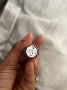 Set of 2 Maybelline Liquid Lipstick