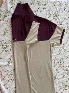 Calvin Klein T-Shirt