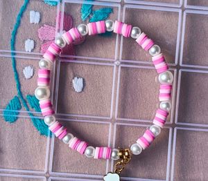 Charm Bracelet🌷