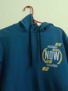 Super Quality Nice Cloth