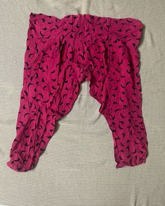 Cotton Salwaar Suit