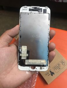 iPhone 7 Brand New Care OG Display