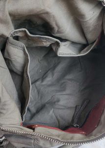 LIEBESKIND BERLIN BAG