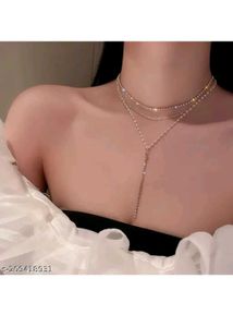 Layered Chain
