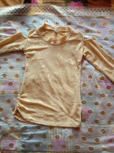 Tops