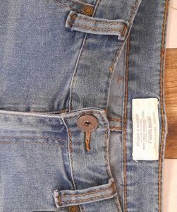 DENIM SUPPLY JEANS FOR MEN AND WOMEN