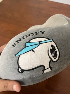 Neck Pillow For Travel