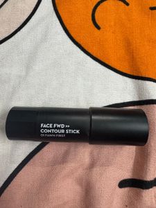 Sugar Face FWD contour stick