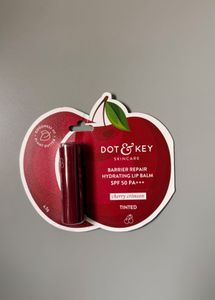 Dot &amp; Key Barrier Repair Hydrating Lipbalm