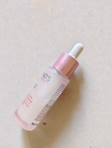 combo Of 2 , Foxtale Sunscreen And Ponds Serum