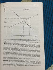Combo - Spectrum+ DD Basu+ Economics