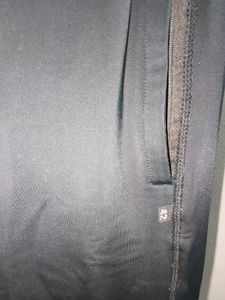Track Pants For Men ..Read Description