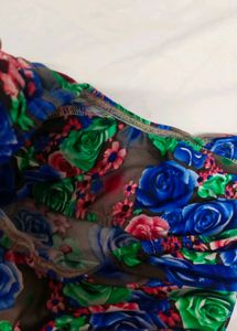 NNN beach swim suit