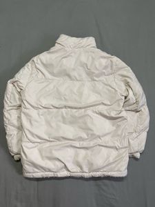 POLHAM Reversible Puffer Jacket❗️