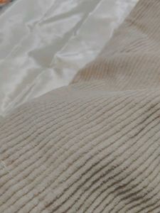 Corduroy Pants