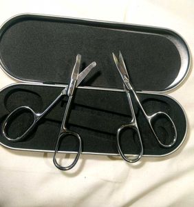 MAYCREATE SCISSORS ✂️